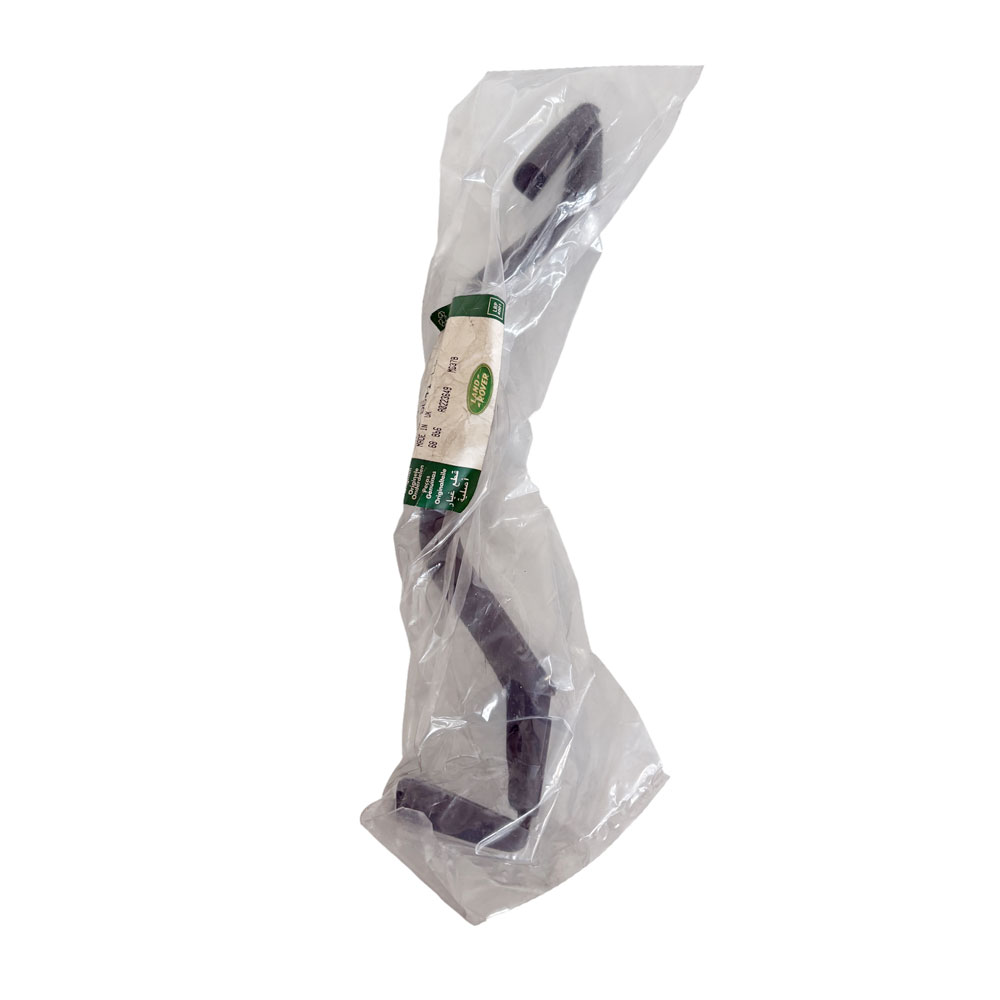 Grab Handle JPC5641LUN